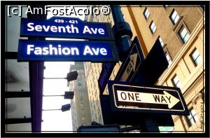 [P19] 7th Ave. Zona Fashion Ave.  » foto by ioan marinescu
 - 
<span class="allrVoted glyphicon glyphicon-heart hidden" id="av940468"></span>
<a class="m-l-10 hidden" id="sv940468" onclick="voting_Foto_DelVot(,940468,3385)" role="button">șterge vot <span class="glyphicon glyphicon-remove"></span></a>
<a id="v9940468" class=" c-red"  onclick="voting_Foto_SetVot(940468)" role="button"><span class="glyphicon glyphicon-heart-empty"></span> <b>LIKE</b> = Votează poza</a> <img class="hidden"  id="f940468W9" src="/imagini/loader.gif" border="0" /><span class="AjErrMes hidden" id="e940468ErM"></span>