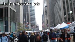 [P02] De aici începe bâlciu... La prpriu!  » foto by ioan marinescu
 - 
<span class="allrVoted glyphicon glyphicon-heart hidden" id="av940451"></span>
<a class="m-l-10 hidden" id="sv940451" onclick="voting_Foto_DelVot(,940451,3385)" role="button">șterge vot <span class="glyphicon glyphicon-remove"></span></a>
<a id="v9940451" class=" c-red"  onclick="voting_Foto_SetVot(940451)" role="button"><span class="glyphicon glyphicon-heart-empty"></span> <b>LIKE</b> = Votează poza</a> <img class="hidden"  id="f940451W9" src="/imagini/loader.gif" border="0" /><span class="AjErrMes hidden" id="e940451ErM"></span>