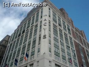 [P23] Vestitul supermagazin MACY*S » foto by ioan marinescu
 - 
<span class="allrVoted glyphicon glyphicon-heart hidden" id="av940472"></span>
<a class="m-l-10 hidden" id="sv940472" onclick="voting_Foto_DelVot(,940472,3385)" role="button">șterge vot <span class="glyphicon glyphicon-remove"></span></a>
<a id="v9940472" class=" c-red"  onclick="voting_Foto_SetVot(940472)" role="button"><span class="glyphicon glyphicon-heart-empty"></span> <b>LIKE</b> = Votează poza</a> <img class="hidden"  id="f940472W9" src="/imagini/loader.gif" border="0" /><span class="AjErrMes hidden" id="e940472ErM"></span>