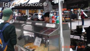 [P03] Tarabă cu gustări!  » foto by ioan marinescu
 - 
<span class="allrVoted glyphicon glyphicon-heart hidden" id="av940452"></span>
<a class="m-l-10 hidden" id="sv940452" onclick="voting_Foto_DelVot(,940452,3385)" role="button">șterge vot <span class="glyphicon glyphicon-remove"></span></a>
<a id="v9940452" class=" c-red"  onclick="voting_Foto_SetVot(940452)" role="button"><span class="glyphicon glyphicon-heart-empty"></span> <b>LIKE</b> = Votează poza</a> <img class="hidden"  id="f940452W9" src="/imagini/loader.gif" border="0" /><span class="AjErrMes hidden" id="e940452ErM"></span>