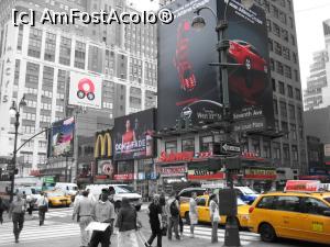 [P33] Altă trecere de pietoni.  » foto by ioan marinescu
 - 
<span class="allrVoted glyphicon glyphicon-heart hidden" id="av940482"></span>
<a class="m-l-10 hidden" id="sv940482" onclick="voting_Foto_DelVot(,940482,3385)" role="button">șterge vot <span class="glyphicon glyphicon-remove"></span></a>
<a id="v9940482" class=" c-red"  onclick="voting_Foto_SetVot(940482)" role="button"><span class="glyphicon glyphicon-heart-empty"></span> <b>LIKE</b> = Votează poza</a> <img class="hidden"  id="f940482W9" src="/imagini/loader.gif" border="0" /><span class="AjErrMes hidden" id="e940482ErM"></span>