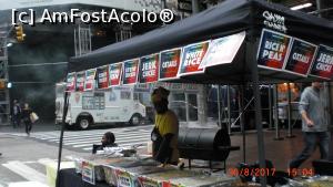 [P05] Tarabă cu nuci și seminșe prăjite.  » foto by ioan marinescu
 - 
<span class="allrVoted glyphicon glyphicon-heart hidden" id="av940454"></span>
<a class="m-l-10 hidden" id="sv940454" onclick="voting_Foto_DelVot(,940454,3385)" role="button">șterge vot <span class="glyphicon glyphicon-remove"></span></a>
<a id="v9940454" class=" c-red"  onclick="voting_Foto_SetVot(940454)" role="button"><span class="glyphicon glyphicon-heart-empty"></span> <b>LIKE</b> = Votează poza</a> <img class="hidden"  id="f940454W9" src="/imagini/loader.gif" border="0" /><span class="AjErrMes hidden" id="e940454ErM"></span>