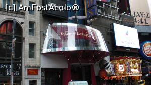 [P08]  -- <small>// FĂRĂ DESCRIERE</small> » foto by ioan marinescu
 - 
<span class="allrVoted glyphicon glyphicon-heart hidden" id="av940457"></span>
<a class="m-l-10 hidden" id="sv940457" onclick="voting_Foto_DelVot(,940457,3385)" role="button">șterge vot <span class="glyphicon glyphicon-remove"></span></a>
<a id="v9940457" class=" c-red"  onclick="voting_Foto_SetVot(940457)" role="button"><span class="glyphicon glyphicon-heart-empty"></span> <b>LIKE</b> = Votează poza</a> <img class="hidden"  id="f940457W9" src="/imagini/loader.gif" border="0" /><span class="AjErrMes hidden" id="e940457ErM"></span>