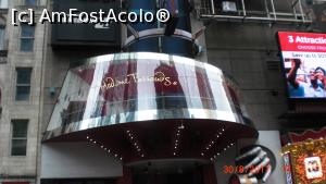 [P09]  -- <small>// FĂRĂ DESCRIERE</small> » foto by ioan marinescu
 - 
<span class="allrVoted glyphicon glyphicon-heart hidden" id="av940458"></span>
<a class="m-l-10 hidden" id="sv940458" onclick="voting_Foto_DelVot(,940458,3385)" role="button">șterge vot <span class="glyphicon glyphicon-remove"></span></a>
<a id="v9940458" class=" c-red"  onclick="voting_Foto_SetVot(940458)" role="button"><span class="glyphicon glyphicon-heart-empty"></span> <b>LIKE</b> = Votează poza</a> <img class="hidden"  id="f940458W9" src="/imagini/loader.gif" border="0" /><span class="AjErrMes hidden" id="e940458ErM"></span>