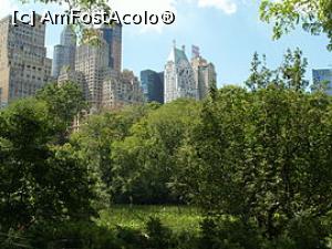 [P10] CP - partea de sud.  » foto by ioan marinescu <span class="label label-default labelC_thin small">NEVOTABILĂ</span>