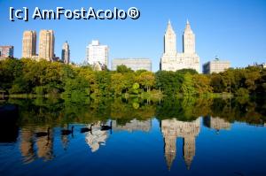 [P19] Vedere din parc.  » foto by ioan marinescu <span class="label label-default labelC_thin small">NEVOTABILĂ</span>