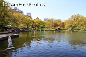 [P20] Vedere de pe terasa restaurantului de pe malul lui. The Lake » foto by ioan marinescu <span class="label label-default labelC_thin small">NEVOTABILĂ</span>