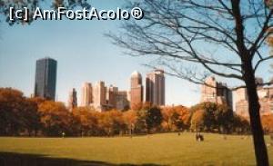 [P08] Parcul străjuit de blocuri care îi țin umbră.  » foto by ioan marinescu
 - 
<span class="allrVoted glyphicon glyphicon-heart hidden" id="av946412"></span>
<a class="m-l-10 hidden" id="sv946412" onclick="voting_Foto_DelVot(,946412,3385)" role="button">șterge vot <span class="glyphicon glyphicon-remove"></span></a>
<a id="v9946412" class=" c-red"  onclick="voting_Foto_SetVot(946412)" role="button"><span class="glyphicon glyphicon-heart-empty"></span> <b>LIKE</b> = Votează poza</a> <img class="hidden"  id="f946412W9" src="/imagini/loader.gif" border="0" /><span class="AjErrMes hidden" id="e946412ErM"></span>