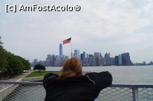 [P01] New York vazut de pe Insula Libertatii » foto by Pami*
 - 
<span class="allrVoted glyphicon glyphicon-heart hidden" id="av788284"></span>
<a class="m-l-10 hidden" id="sv788284" onclick="voting_Foto_DelVot(,788284,3385)" role="button">șterge vot <span class="glyphicon glyphicon-remove"></span></a>
<a id="v9788284" class=" c-red"  onclick="voting_Foto_SetVot(788284)" role="button"><span class="glyphicon glyphicon-heart-empty"></span> <b>LIKE</b> = Votează poza</a> <img class="hidden"  id="f788284W9" src="/imagini/loader.gif" border="0" /><span class="AjErrMes hidden" id="e788284ErM"></span>