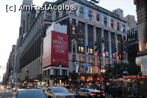 [P12]  -- <small>// FĂRĂ DESCRIERE</small> » foto by Pami*
 - 
<span class="allrVoted glyphicon glyphicon-heart hidden" id="av788347"></span>
<a class="m-l-10 hidden" id="sv788347" onclick="voting_Foto_DelVot(,788347,3385)" role="button">șterge vot <span class="glyphicon glyphicon-remove"></span></a>
<a id="v9788347" class=" c-red"  onclick="voting_Foto_SetVot(788347)" role="button"><span class="glyphicon glyphicon-heart-empty"></span> <b>LIKE</b> = Votează poza</a> <img class="hidden"  id="f788347W9" src="/imagini/loader.gif" border="0" /><span class="AjErrMes hidden" id="e788347ErM"></span>