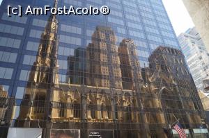 [P04]  -- <small>// FĂRĂ DESCRIERE</small> » foto by Pami*
 - 
<span class="allrVoted glyphicon glyphicon-heart hidden" id="av788339"></span>
<a class="m-l-10 hidden" id="sv788339" onclick="voting_Foto_DelVot(,788339,3385)" role="button">șterge vot <span class="glyphicon glyphicon-remove"></span></a>
<a id="v9788339" class=" c-red"  onclick="voting_Foto_SetVot(788339)" role="button"><span class="glyphicon glyphicon-heart-empty"></span> <b>LIKE</b> = Votează poza</a> <img class="hidden"  id="f788339W9" src="/imagini/loader.gif" border="0" /><span class="AjErrMes hidden" id="e788339ErM"></span>