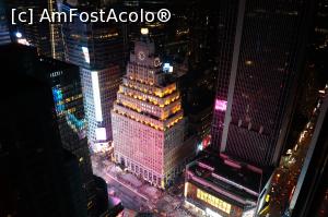 [P08] New York vazut de sus...  » foto by Pami*
 - 
<span class="allrVoted glyphicon glyphicon-heart hidden" id="av788343"></span>
<a class="m-l-10 hidden" id="sv788343" onclick="voting_Foto_DelVot(,788343,3385)" role="button">șterge vot <span class="glyphicon glyphicon-remove"></span></a>
<a id="v9788343" class=" c-red"  onclick="voting_Foto_SetVot(788343)" role="button"><span class="glyphicon glyphicon-heart-empty"></span> <b>LIKE</b> = Votează poza</a> <img class="hidden"  id="f788343W9" src="/imagini/loader.gif" border="0" /><span class="AjErrMes hidden" id="e788343ErM"></span>