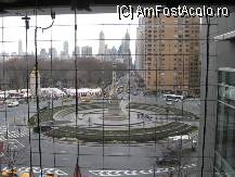 [P11] Columbus Circle » foto by Michi
 - 
<span class="allrVoted glyphicon glyphicon-heart hidden" id="av83415"></span>
<a class="m-l-10 hidden" id="sv83415" onclick="voting_Foto_DelVot(,83415,3385)" role="button">șterge vot <span class="glyphicon glyphicon-remove"></span></a>
<a id="v983415" class=" c-red"  onclick="voting_Foto_SetVot(83415)" role="button"><span class="glyphicon glyphicon-heart-empty"></span> <b>LIKE</b> = Votează poza</a> <img class="hidden"  id="f83415W9" src="/imagini/loader.gif" border="0" /><span class="AjErrMes hidden" id="e83415ErM"></span>