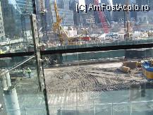 [P13] Ground Zero, locul unde au fost turnurile gemene » foto by Michi
 - 
<span class="allrVoted glyphicon glyphicon-heart hidden" id="av83417"></span>
<a class="m-l-10 hidden" id="sv83417" onclick="voting_Foto_DelVot(,83417,3385)" role="button">șterge vot <span class="glyphicon glyphicon-remove"></span></a>
<a id="v983417" class=" c-red"  onclick="voting_Foto_SetVot(83417)" role="button"><span class="glyphicon glyphicon-heart-empty"></span> <b>LIKE</b> = Votează poza</a> <img class="hidden"  id="f83417W9" src="/imagini/loader.gif" border="0" /><span class="AjErrMes hidden" id="e83417ErM"></span>