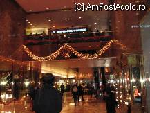 [P17] Marriot Hotel » foto by Michi
 - 
<span class="allrVoted glyphicon glyphicon-heart hidden" id="av83426"></span>
<a class="m-l-10 hidden" id="sv83426" onclick="voting_Foto_DelVot(,83426,3385)" role="button">șterge vot <span class="glyphicon glyphicon-remove"></span></a>
<a id="v983426" class=" c-red"  onclick="voting_Foto_SetVot(83426)" role="button"><span class="glyphicon glyphicon-heart-empty"></span> <b>LIKE</b> = Votează poza</a> <img class="hidden"  id="f83426W9" src="/imagini/loader.gif" border="0" /><span class="AjErrMes hidden" id="e83426ErM"></span>