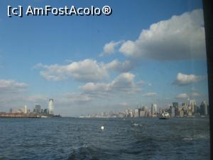 [P10] New York şi New Jersey » foto by Michi
 - 
<span class="allrVoted glyphicon glyphicon-heart hidden" id="av1164232"></span>
<a class="m-l-10 hidden" id="sv1164232" onclick="voting_Foto_DelVot(,1164232,3385)" role="button">șterge vot <span class="glyphicon glyphicon-remove"></span></a>
<a id="v91164232" class=" c-red"  onclick="voting_Foto_SetVot(1164232)" role="button"><span class="glyphicon glyphicon-heart-empty"></span> <b>LIKE</b> = Votează poza</a> <img class="hidden"  id="f1164232W9" src="/imagini/loader.gif" border="0" /><span class="AjErrMes hidden" id="e1164232ErM"></span>