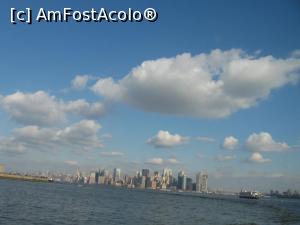 [P11] Manhattan » foto by Michi
 - 
<span class="allrVoted glyphicon glyphicon-heart hidden" id="av1164233"></span>
<a class="m-l-10 hidden" id="sv1164233" onclick="voting_Foto_DelVot(,1164233,3385)" role="button">șterge vot <span class="glyphicon glyphicon-remove"></span></a>
<a id="v91164233" class=" c-red"  onclick="voting_Foto_SetVot(1164233)" role="button"><span class="glyphicon glyphicon-heart-empty"></span> <b>LIKE</b> = Votează poza</a> <img class="hidden"  id="f1164233W9" src="/imagini/loader.gif" border="0" /><span class="AjErrMes hidden" id="e1164233ErM"></span>