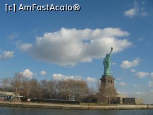 [P13] Vedere de pe insulă » foto by Michi
 - 
<span class="allrVoted glyphicon glyphicon-heart hidden" id="av1164235"></span>
<a class="m-l-10 hidden" id="sv1164235" onclick="voting_Foto_DelVot(,1164235,3385)" role="button">șterge vot <span class="glyphicon glyphicon-remove"></span></a>
<a id="v91164235" class=" c-red"  onclick="voting_Foto_SetVot(1164235)" role="button"><span class="glyphicon glyphicon-heart-empty"></span> <b>LIKE</b> = Votează poza</a> <img class="hidden"  id="f1164235W9" src="/imagini/loader.gif" border="0" /><span class="AjErrMes hidden" id="e1164235ErM"></span>