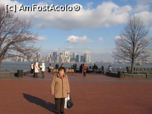 [P15] Era o zi &icirc;nsorită » foto by Michi
 - 
<span class="allrVoted glyphicon glyphicon-heart hidden" id="av1164237"></span>
<a class="m-l-10 hidden" id="sv1164237" onclick="voting_Foto_DelVot(,1164237,3385)" role="button">șterge vot <span class="glyphicon glyphicon-remove"></span></a>
<a id="v91164237" class=" c-red"  onclick="voting_Foto_SetVot(1164237)" role="button"><span class="glyphicon glyphicon-heart-empty"></span> <b>LIKE</b> = Votează poza</a> <img class="hidden"  id="f1164237W9" src="/imagini/loader.gif" border="0" /><span class="AjErrMes hidden" id="e1164237ErM"></span>