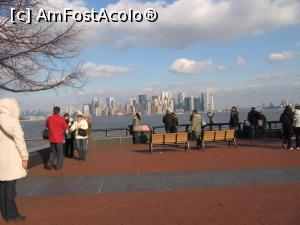 [P16] Privind Manhattanul » foto by Michi
 - 
<span class="allrVoted glyphicon glyphicon-heart hidden" id="av1164238"></span>
<a class="m-l-10 hidden" id="sv1164238" onclick="voting_Foto_DelVot(,1164238,3385)" role="button">șterge vot <span class="glyphicon glyphicon-remove"></span></a>
<a id="v91164238" class=" c-red"  onclick="voting_Foto_SetVot(1164238)" role="button"><span class="glyphicon glyphicon-heart-empty"></span> <b>LIKE</b> = Votează poza</a> <img class="hidden"  id="f1164238W9" src="/imagini/loader.gif" border="0" /><span class="AjErrMes hidden" id="e1164238ErM"></span>