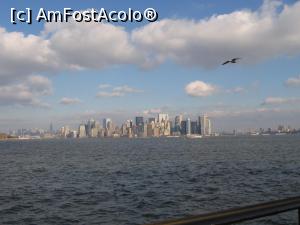 [P17] Privind Manhattanul la plecarea spre Insula Ellis » foto by Michi
 - 
<span class="allrVoted glyphicon glyphicon-heart hidden" id="av1164239"></span>
<a class="m-l-10 hidden" id="sv1164239" onclick="voting_Foto_DelVot(,1164239,3385)" role="button">șterge vot <span class="glyphicon glyphicon-remove"></span></a>
<a id="v91164239" class=" c-red"  onclick="voting_Foto_SetVot(1164239)" role="button"><span class="glyphicon glyphicon-heart-empty"></span> <b>LIKE</b> = Votează poza</a> <img class="hidden"  id="f1164239W9" src="/imagini/loader.gif" border="0" /><span class="AjErrMes hidden" id="e1164239ErM"></span>