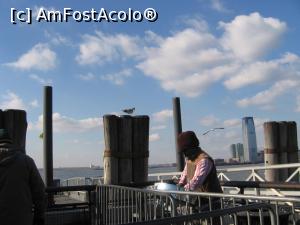 [P03] Porneşte feribotul » foto by Michi
 - 
<span class="allrVoted glyphicon glyphicon-heart hidden" id="av1164225"></span>
<a class="m-l-10 hidden" id="sv1164225" onclick="voting_Foto_DelVot(,1164225,3385)" role="button">șterge vot <span class="glyphicon glyphicon-remove"></span></a>
<a id="v91164225" class=" c-red"  onclick="voting_Foto_SetVot(1164225)" role="button"><span class="glyphicon glyphicon-heart-empty"></span> <b>LIKE</b> = Votează poza</a> <img class="hidden"  id="f1164225W9" src="/imagini/loader.gif" border="0" /><span class="AjErrMes hidden" id="e1164225ErM"></span>