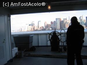 [P04] Privind Manhattanul de aproape » foto by Michi
 - 
<span class="allrVoted glyphicon glyphicon-heart hidden" id="av1164226"></span>
<a class="m-l-10 hidden" id="sv1164226" onclick="voting_Foto_DelVot(,1164226,3385)" role="button">șterge vot <span class="glyphicon glyphicon-remove"></span></a>
<a id="v91164226" class=" c-red"  onclick="voting_Foto_SetVot(1164226)" role="button"><span class="glyphicon glyphicon-heart-empty"></span> <b>LIKE</b> = Votează poza</a> <img class="hidden"  id="f1164226W9" src="/imagini/loader.gif" border="0" /><span class="AjErrMes hidden" id="e1164226ErM"></span>