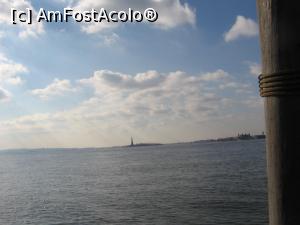 [P05] La orizont Statuia Libertăţii » foto by Michi
 - 
<span class="allrVoted glyphicon glyphicon-heart hidden" id="av1164227"></span>
<a class="m-l-10 hidden" id="sv1164227" onclick="voting_Foto_DelVot(,1164227,3385)" role="button">șterge vot <span class="glyphicon glyphicon-remove"></span></a>
<a id="v91164227" class=" c-red"  onclick="voting_Foto_SetVot(1164227)" role="button"><span class="glyphicon glyphicon-heart-empty"></span> <b>LIKE</b> = Votează poza</a> <img class="hidden"  id="f1164227W9" src="/imagini/loader.gif" border="0" /><span class="AjErrMes hidden" id="e1164227ErM"></span>