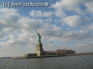 [P07] Ne apropiem de Liberty Island » foto by Michi
 - 
<span class="allrVoted glyphicon glyphicon-heart hidden" id="av1164229"></span>
<a class="m-l-10 hidden" id="sv1164229" onclick="voting_Foto_DelVot(,1164229,3385)" role="button">șterge vot <span class="glyphicon glyphicon-remove"></span></a>
<a id="v91164229" class=" c-red"  onclick="voting_Foto_SetVot(1164229)" role="button"><span class="glyphicon glyphicon-heart-empty"></span> <b>LIKE</b> = Votează poza</a> <img class="hidden"  id="f1164229W9" src="/imagini/loader.gif" border="0" /><span class="AjErrMes hidden" id="e1164229ErM"></span>