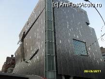 [P15] Cladirea scolii de arhitectura din NYC » foto by delia58
 - 
<span class="allrVoted glyphicon glyphicon-heart hidden" id="av222515"></span>
<a class="m-l-10 hidden" id="sv222515" onclick="voting_Foto_DelVot(,222515,3385)" role="button">șterge vot <span class="glyphicon glyphicon-remove"></span></a>
<a id="v9222515" class=" c-red"  onclick="voting_Foto_SetVot(222515)" role="button"><span class="glyphicon glyphicon-heart-empty"></span> <b>LIKE</b> = Votează poza</a> <img class="hidden"  id="f222515W9" src="/imagini/loader.gif" border="0" /><span class="AjErrMes hidden" id="e222515ErM"></span>