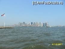 [P08] Manhattan sud vazut de pe vapor » foto by delia58
 - 
<span class="allrVoted glyphicon glyphicon-heart hidden" id="av222497"></span>
<a class="m-l-10 hidden" id="sv222497" onclick="voting_Foto_DelVot(,222497,3385)" role="button">șterge vot <span class="glyphicon glyphicon-remove"></span></a>
<a id="v9222497" class=" c-red"  onclick="voting_Foto_SetVot(222497)" role="button"><span class="glyphicon glyphicon-heart-empty"></span> <b>LIKE</b> = Votează poza</a> <img class="hidden"  id="f222497W9" src="/imagini/loader.gif" border="0" /><span class="AjErrMes hidden" id="e222497ErM"></span>