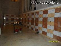 [P10] Catedrala St John the Divine - cenotaful » foto by delia58
 - 
<span class="allrVoted glyphicon glyphicon-heart hidden" id="av222553"></span>
<a class="m-l-10 hidden" id="sv222553" onclick="voting_Foto_DelVot(,222553,3385)" role="button">șterge vot <span class="glyphicon glyphicon-remove"></span></a>
<a id="v9222553" class=" c-red"  onclick="voting_Foto_SetVot(222553)" role="button"><span class="glyphicon glyphicon-heart-empty"></span> <b>LIKE</b> = Votează poza</a> <img class="hidden"  id="f222553W9" src="/imagini/loader.gif" border="0" /><span class="AjErrMes hidden" id="e222553ErM"></span>
