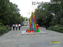 [P12] Parcul primariei cu multe sculpturi moderne » foto by delia58
 - 
<span class="allrVoted glyphicon glyphicon-heart hidden" id="av222555"></span>
<a class="m-l-10 hidden" id="sv222555" onclick="voting_Foto_DelVot(,222555,3385)" role="button">șterge vot <span class="glyphicon glyphicon-remove"></span></a>
<a id="v9222555" class=" c-red"  onclick="voting_Foto_SetVot(222555)" role="button"><span class="glyphicon glyphicon-heart-empty"></span> <b>LIKE</b> = Votează poza</a> <img class="hidden"  id="f222555W9" src="/imagini/loader.gif" border="0" /><span class="AjErrMes hidden" id="e222555ErM"></span>