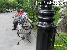 [P14] Parcul Primariei - veverite curioase ce vor de mancare » foto by delia58
 - 
<span class="allrVoted glyphicon glyphicon-heart hidden" id="av222557"></span>
<a class="m-l-10 hidden" id="sv222557" onclick="voting_Foto_DelVot(,222557,3385)" role="button">șterge vot <span class="glyphicon glyphicon-remove"></span></a>
<a id="v9222557" class=" c-red"  onclick="voting_Foto_SetVot(222557)" role="button"><span class="glyphicon glyphicon-heart-empty"></span> <b>LIKE</b> = Votează poza</a> <img class="hidden"  id="f222557W9" src="/imagini/loader.gif" border="0" /><span class="AjErrMes hidden" id="e222557ErM"></span>