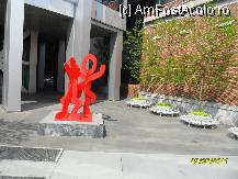 [P17] Arta moderna in NYC - loc de joaca pentru copii » foto by delia58
 - 
<span class="allrVoted glyphicon glyphicon-heart hidden" id="av222560"></span>
<a class="m-l-10 hidden" id="sv222560" onclick="voting_Foto_DelVot(,222560,3385)" role="button">șterge vot <span class="glyphicon glyphicon-remove"></span></a>
<a id="v9222560" class=" c-red"  onclick="voting_Foto_SetVot(222560)" role="button"><span class="glyphicon glyphicon-heart-empty"></span> <b>LIKE</b> = Votează poza</a> <img class="hidden"  id="f222560W9" src="/imagini/loader.gif" border="0" /><span class="AjErrMes hidden" id="e222560ErM"></span>