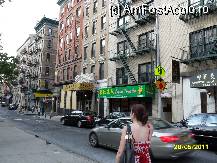 [P20] Case vechi cu scari de incendiu exterioare in Chinatown » foto by delia58
 - 
<span class="allrVoted glyphicon glyphicon-heart hidden" id="av222563"></span>
<a class="m-l-10 hidden" id="sv222563" onclick="voting_Foto_DelVot(,222563,3385)" role="button">șterge vot <span class="glyphicon glyphicon-remove"></span></a>
<a id="v9222563" class=" c-red"  onclick="voting_Foto_SetVot(222563)" role="button"><span class="glyphicon glyphicon-heart-empty"></span> <b>LIKE</b> = Votează poza</a> <img class="hidden"  id="f222563W9" src="/imagini/loader.gif" border="0" /><span class="AjErrMes hidden" id="e222563ErM"></span>