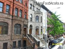 [P22] Case vechi olandeze in NYC » foto by delia58
 - 
<span class="allrVoted glyphicon glyphicon-heart hidden" id="av222565"></span>
<a class="m-l-10 hidden" id="sv222565" onclick="voting_Foto_DelVot(,222565,3385)" role="button">șterge vot <span class="glyphicon glyphicon-remove"></span></a>
<a id="v9222565" class=" c-red"  onclick="voting_Foto_SetVot(222565)" role="button"><span class="glyphicon glyphicon-heart-empty"></span> <b>LIKE</b> = Votează poza</a> <img class="hidden"  id="f222565W9" src="/imagini/loader.gif" border="0" /><span class="AjErrMes hidden" id="e222565ErM"></span>