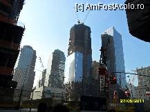 [P25] In zona WTC se construieste - noi turnuri iau locul celor 2 distruse in 11 sept 2001 » foto by delia58
 - 
<span class="allrVoted glyphicon glyphicon-heart hidden" id="av222568"></span>
<a class="m-l-10 hidden" id="sv222568" onclick="voting_Foto_DelVot(,222568,3385)" role="button">șterge vot <span class="glyphicon glyphicon-remove"></span></a>
<a id="v9222568" class=" c-red"  onclick="voting_Foto_SetVot(222568)" role="button"><span class="glyphicon glyphicon-heart-empty"></span> <b>LIKE</b> = Votează poza</a> <img class="hidden"  id="f222568W9" src="/imagini/loader.gif" border="0" /><span class="AjErrMes hidden" id="e222568ErM"></span>
