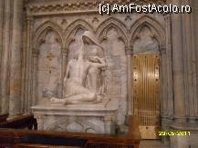 [P07] Catedrala Sf Patrick - Pieta sculptata de un imigrant italian » foto by delia58
 - 
<span class="allrVoted glyphicon glyphicon-heart hidden" id="av222550"></span>
<a class="m-l-10 hidden" id="sv222550" onclick="voting_Foto_DelVot(,222550,3385)" role="button">șterge vot <span class="glyphicon glyphicon-remove"></span></a>
<a id="v9222550" class=" c-red"  onclick="voting_Foto_SetVot(222550)" role="button"><span class="glyphicon glyphicon-heart-empty"></span> <b>LIKE</b> = Votează poza</a> <img class="hidden"  id="f222550W9" src="/imagini/loader.gif" border="0" /><span class="AjErrMes hidden" id="e222550ErM"></span>