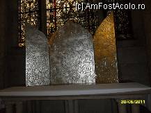 [P09] Catedrala St John the Divine - triptic de aur dupa model rusesc » foto by delia58
 - 
<span class="allrVoted glyphicon glyphicon-heart hidden" id="av222552"></span>
<a class="m-l-10 hidden" id="sv222552" onclick="voting_Foto_DelVot(,222552,3385)" role="button">șterge vot <span class="glyphicon glyphicon-remove"></span></a>
<a id="v9222552" class=" c-red"  onclick="voting_Foto_SetVot(222552)" role="button"><span class="glyphicon glyphicon-heart-empty"></span> <b>LIKE</b> = Votează poza</a> <img class="hidden"  id="f222552W9" src="/imagini/loader.gif" border="0" /><span class="AjErrMes hidden" id="e222552ErM"></span>