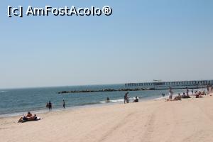 [P01]  -- <small>// FĂRĂ DESCRIERE</small> » foto by Patrim
 - 
<span class="allrVoted glyphicon glyphicon-heart hidden" id="av1001389"></span>
<a class="m-l-10 hidden" id="sv1001389" onclick="voting_Foto_DelVot(,1001389,3385)" role="button">șterge vot <span class="glyphicon glyphicon-remove"></span></a>
<a id="v91001389" class=" c-red"  onclick="voting_Foto_SetVot(1001389)" role="button"><span class="glyphicon glyphicon-heart-empty"></span> <b>LIKE</b> = Votează poza</a> <img class="hidden"  id="f1001389W9" src="/imagini/loader.gif" border="0" /><span class="AjErrMes hidden" id="e1001389ErM"></span>