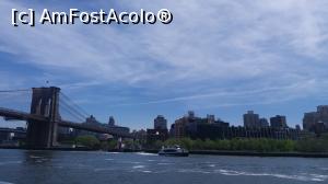 [P10]  -- <small>// FĂRĂ DESCRIERE</small> » foto by Patrim
 - 
<span class="allrVoted glyphicon glyphicon-heart hidden" id="av1001398"></span>
<a class="m-l-10 hidden" id="sv1001398" onclick="voting_Foto_DelVot(,1001398,3385)" role="button">șterge vot <span class="glyphicon glyphicon-remove"></span></a>
<a id="v91001398" class=" c-red"  onclick="voting_Foto_SetVot(1001398)" role="button"><span class="glyphicon glyphicon-heart-empty"></span> <b>LIKE</b> = Votează poza</a> <img class="hidden"  id="f1001398W9" src="/imagini/loader.gif" border="0" /><span class="AjErrMes hidden" id="e1001398ErM"></span>