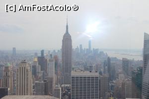 [P03]  -- <small>// FĂRĂ DESCRIERE</small> » foto by Patrim
 - 
<span class="allrVoted glyphicon glyphicon-heart hidden" id="av1001391"></span>
<a class="m-l-10 hidden" id="sv1001391" onclick="voting_Foto_DelVot(,1001391,3385)" role="button">șterge vot <span class="glyphicon glyphicon-remove"></span></a>
<a id="v91001391" class=" c-red"  onclick="voting_Foto_SetVot(1001391)" role="button"><span class="glyphicon glyphicon-heart-empty"></span> <b>LIKE</b> = Votează poza</a> <img class="hidden"  id="f1001391W9" src="/imagini/loader.gif" border="0" /><span class="AjErrMes hidden" id="e1001391ErM"></span>