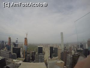 [P04]  -- <small>// FĂRĂ DESCRIERE</small> » foto by Patrim
 - 
<span class="allrVoted glyphicon glyphicon-heart hidden" id="av1001392"></span>
<a class="m-l-10 hidden" id="sv1001392" onclick="voting_Foto_DelVot(,1001392,3385)" role="button">șterge vot <span class="glyphicon glyphicon-remove"></span></a>
<a id="v91001392" class=" c-red"  onclick="voting_Foto_SetVot(1001392)" role="button"><span class="glyphicon glyphicon-heart-empty"></span> <b>LIKE</b> = Votează poza</a> <img class="hidden"  id="f1001392W9" src="/imagini/loader.gif" border="0" /><span class="AjErrMes hidden" id="e1001392ErM"></span>