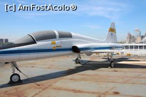 [P07]  -- <small>// FĂRĂ DESCRIERE</small> » foto by Patrim
 - 
<span class="allrVoted glyphicon glyphicon-heart hidden" id="av1001395"></span>
<a class="m-l-10 hidden" id="sv1001395" onclick="voting_Foto_DelVot(,1001395,3385)" role="button">șterge vot <span class="glyphicon glyphicon-remove"></span></a>
<a id="v91001395" class=" c-red"  onclick="voting_Foto_SetVot(1001395)" role="button"><span class="glyphicon glyphicon-heart-empty"></span> <b>LIKE</b> = Votează poza</a> <img class="hidden"  id="f1001395W9" src="/imagini/loader.gif" border="0" /><span class="AjErrMes hidden" id="e1001395ErM"></span>