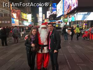 [P21]  :))  » foto by AlexCovaci
 - 
<span class="allrVoted glyphicon glyphicon-heart hidden" id="av850069"></span>
<a class="m-l-10 hidden" id="sv850069" onclick="voting_Foto_DelVot(,850069,3385)" role="button">șterge vot <span class="glyphicon glyphicon-remove"></span></a>
<a id="v9850069" class=" c-red"  onclick="voting_Foto_SetVot(850069)" role="button"><span class="glyphicon glyphicon-heart-empty"></span> <b>LIKE</b> = Votează poza</a> <img class="hidden"  id="f850069W9" src="/imagini/loader.gif" border="0" /><span class="AjErrMes hidden" id="e850069ErM"></span>