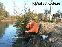 [P01] Cafeluta si carasi » foto by alin68
 - 
<span class="allrVoted glyphicon glyphicon-heart hidden" id="av101088"></span>
<a class="m-l-10 hidden" id="sv101088" onclick="voting_Foto_DelVot(,101088,3389)" role="button">șterge vot <span class="glyphicon glyphicon-remove"></span></a>
<a id="v9101088" class=" c-red"  onclick="voting_Foto_SetVot(101088)" role="button"><span class="glyphicon glyphicon-heart-empty"></span> <b>LIKE</b> = Votează poza</a> <img class="hidden"  id="f101088W9" src="/imagini/loader.gif" border="0" /><span class="AjErrMes hidden" id="e101088ErM"></span>