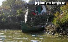 [P07]  -- <small>// FĂRĂ DESCRIERE</small> » foto by ioanna
 - 
<span class="allrVoted glyphicon glyphicon-heart hidden" id="av375913"></span>
<a class="m-l-10 hidden" id="sv375913" onclick="voting_Foto_DelVot(,375913,3389)" role="button">șterge vot <span class="glyphicon glyphicon-remove"></span></a>
<a id="v9375913" class=" c-red"  onclick="voting_Foto_SetVot(375913)" role="button"><span class="glyphicon glyphicon-heart-empty"></span> <b>LIKE</b> = Votează poza</a> <img class="hidden"  id="f375913W9" src="/imagini/loader.gif" border="0" /><span class="AjErrMes hidden" id="e375913ErM"></span>