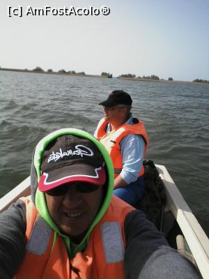 [P09] In cautarea marii capturi » foto by gims
 - 
<span class="allrVoted glyphicon glyphicon-heart hidden" id="av731776"></span>
<a class="m-l-10 hidden" id="sv731776" onclick="voting_Foto_DelVot(,731776,3389)" role="button">șterge vot <span class="glyphicon glyphicon-remove"></span></a>
<a id="v9731776" class=" c-red"  onclick="voting_Foto_SetVot(731776)" role="button"><span class="glyphicon glyphicon-heart-empty"></span> <b>LIKE</b> = Votează poza</a> <img class="hidden"  id="f731776W9" src="/imagini/loader.gif" border="0" /><span class="AjErrMes hidden" id="e731776ErM"></span>