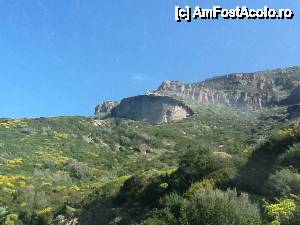 [P11] imagine din masina spre canion » foto by edith simon
 - 
<span class="allrVoted glyphicon glyphicon-heart hidden" id="av501874"></span>
<a class="m-l-10 hidden" id="sv501874" onclick="voting_Foto_DelVot(,501874,3391)" role="button">șterge vot <span class="glyphicon glyphicon-remove"></span></a>
<a id="v9501874" class=" c-red"  onclick="voting_Foto_SetVot(501874)" role="button"><span class="glyphicon glyphicon-heart-empty"></span> <b>LIKE</b> = Votează poza</a> <img class="hidden"  id="f501874W9" src="/imagini/loader.gif" border="0" /><span class="AjErrMes hidden" id="e501874ErM"></span>